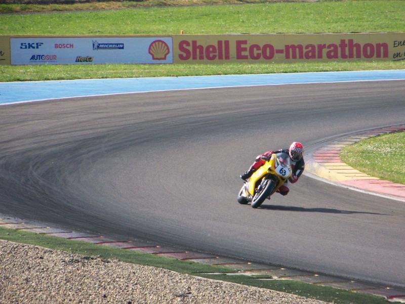 Trouille Bayliss NOGARO 2010 (26)