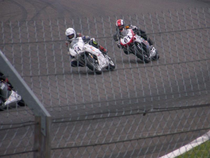 Trouille Bayliss NOGARO 2010 (30)