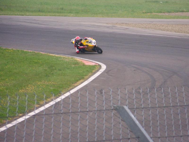 Trouille Bayliss NOGARO 2010 (31)