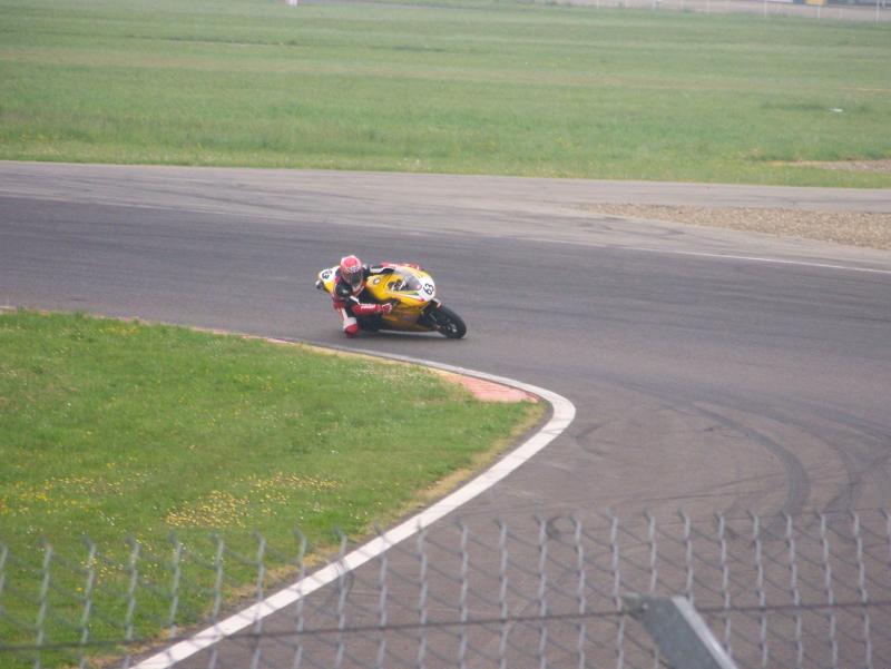 Trouille Bayliss NOGARO 2010 (38)