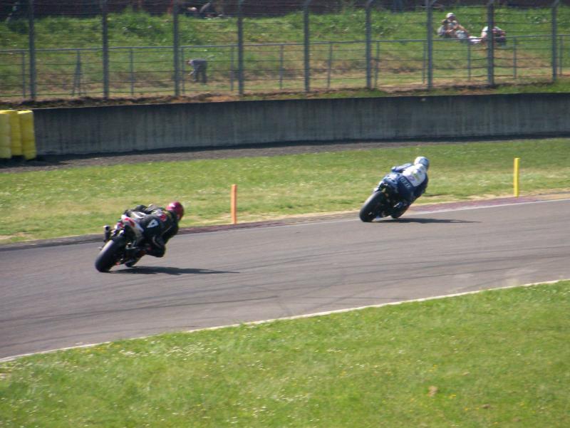 Xav NOGARO 2010 (19)