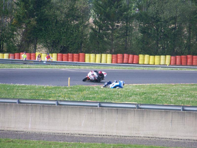Xav NOGARO 2010 (21)