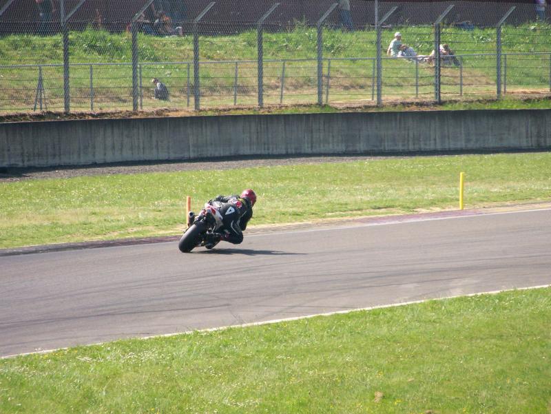 Xav NOGARO 2010 (28)