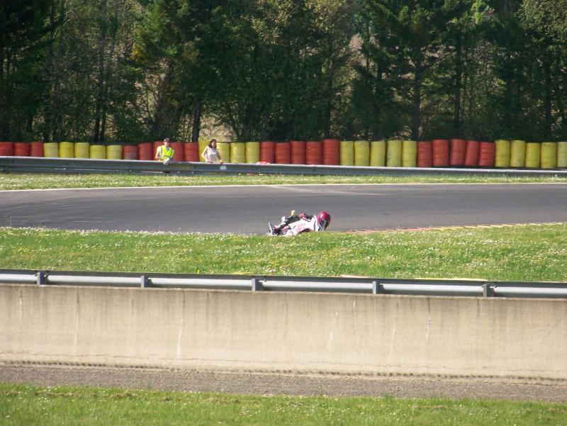 Xav NOGARO 2010 (32)