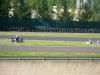 Fred Viale NOGARO 2010 (28)