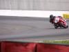 Romain848 NOGARO 2010 (6)