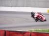 Romain848 NOGARO 2010 (9)