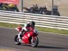 Romain848 NOGARO 2010 (21)