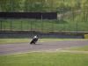 Romain848 NOGARO 2010 (53)