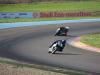Rotweiler44 NOGARO 2010 (3)