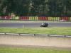 Rotweiler44 NOGARO 2010 (47)