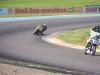 Trouille Bayliss NOGARO 2010 (15)
