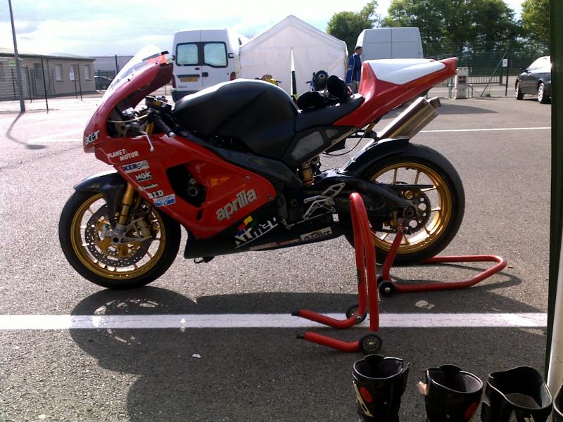 rsv1000