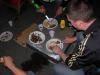 Au FAT Club, on dine comme chez les Rocthild