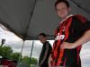 Pipo et son maillot eponyme