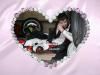 Love_Chaffafa