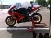 rsv1000