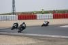 qualif18
