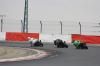 qualif19