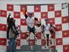 podium 16