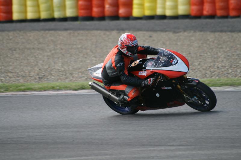 lolobuell1