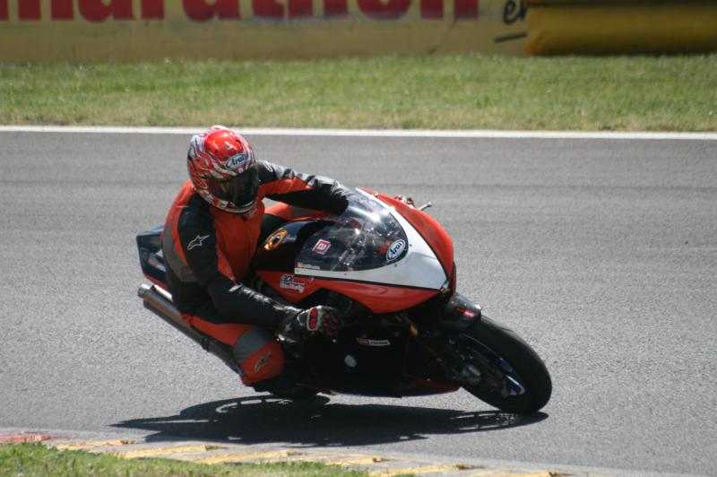 lolobuell2