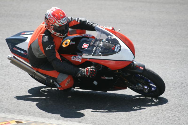 lolobuell3