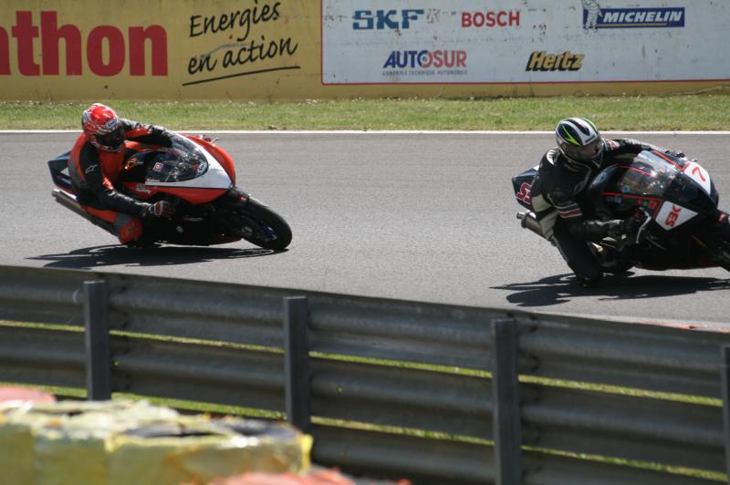 lolobuell4