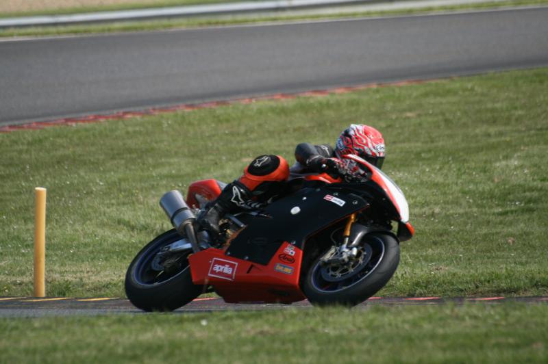 lolobuell5