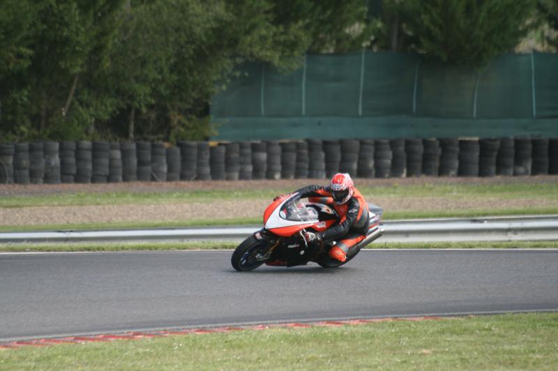 lolobuell7