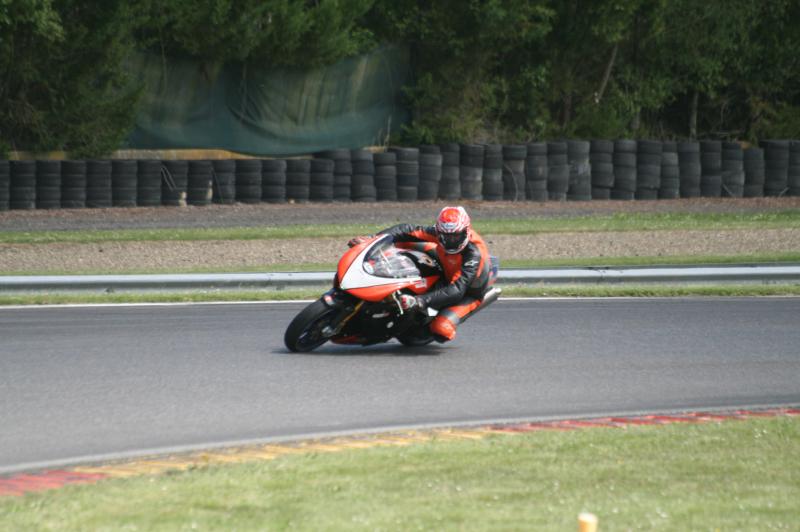 lolobuell8