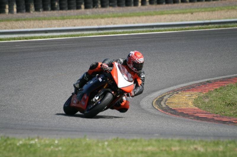 lolobuell10