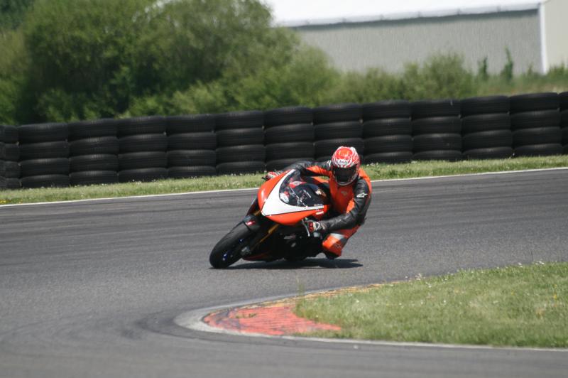 lolobuell11