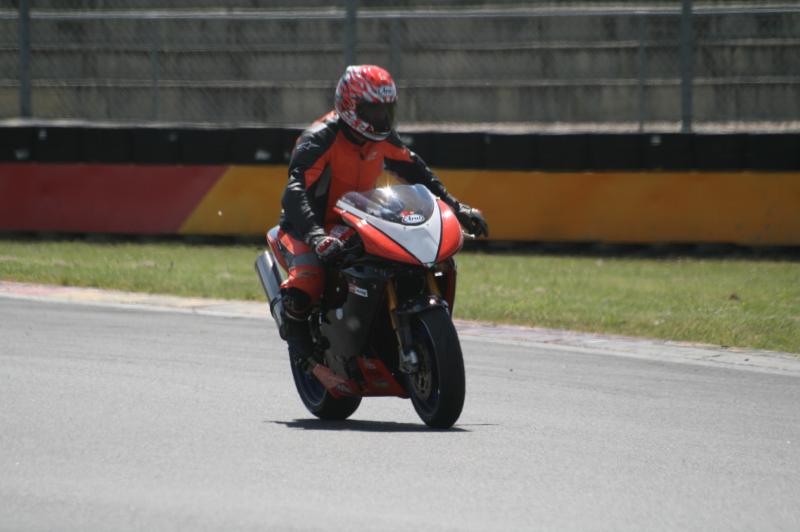 lolobuell12