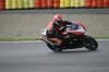 lolobuell1