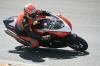 lolobuell3