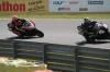 lolobuell4