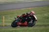 lolobuell5