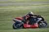 lolobuell6
