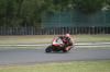 lolobuell7