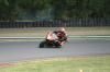 lolobuell8
