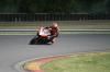 lolobuell9