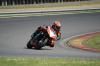 lolobuell10