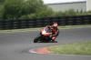 lolobuell11