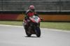 lolobuell12