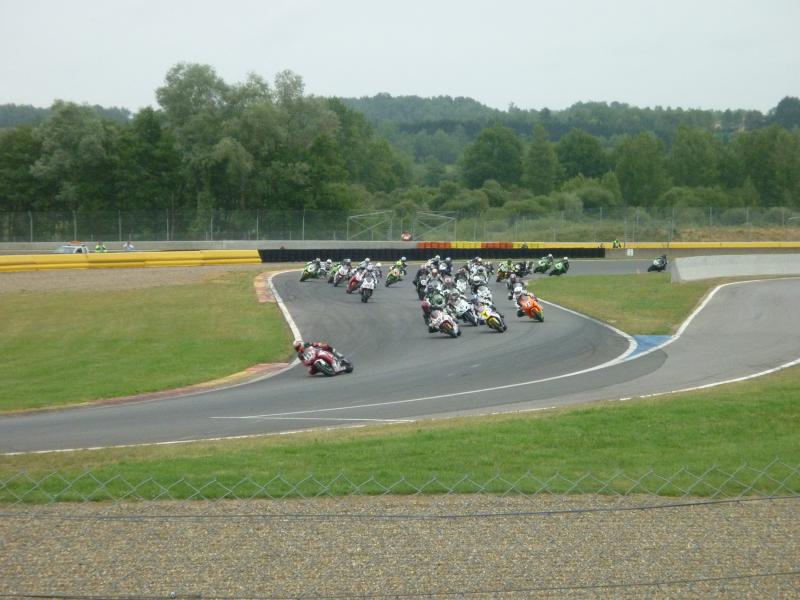 finale 1000 xav en 2