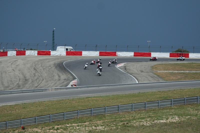Manche 2 (38)
