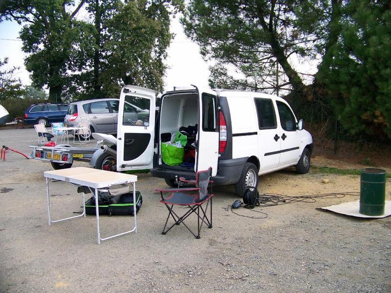 Le camps de base-2
