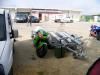 Le camps de base-3