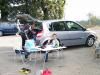 Le camps de base-1